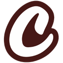 CrewAI：角色化多智能体协作框架