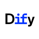 Dify：可视化编排大模型应用的 LLMOps 平台